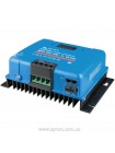 Контролер заряду Victron Energy SmartSolar MPPT 150/100-Tr VE.Can